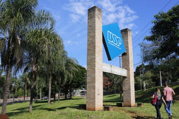 Estudiantes internacionales